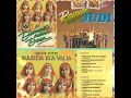 Lagu Nasida Ria volume 16 ... hits Di Mana Mana Dosa dan Rayuan Judi ( original audio cassete )
