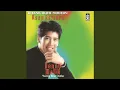 Download Lagu Deritamu Deritaku