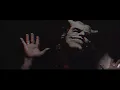 SXDWXVE - WOLFHOUND (OFFICIAL AUDIO)