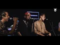 Mega Hits - Confessions | D.A.M.A & Pollo - Não Troco (Hungria Hip Hop)