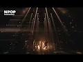 (4K) [NPOP CAM] NOWZ(나우즈) 'Problem Child (문제아)' (FULL CAM Ver.) | NPOP LIMITED EDITION - SIDE A
