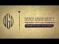 Dance Gavin Dance - The Robot With Human Hair Pt. 4 (Tree City Sessions)