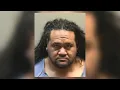 Human Trafficking Task Force operation leads to 14 arrests WHIO-TV