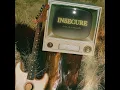 Insecure (Live in Nashville) - Bren Joy