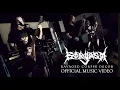 Download Lagu GORGASM - RAVAGED CORPSE DECOR [OFFICIAL MUSIC VIDEO] (2025) SW EXCLUSIVE