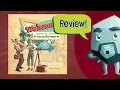 Download Lagu Welcome to... Review with Zee Garcia