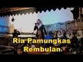 Download Lagu \