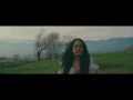Gigi Mina - Pardonne moi ( Video Clip Officiel 4k ) #Addictiv