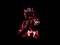 Download Lagu [Outcome Memories UST] Kolossos Chase Theme