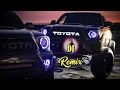Download Lagu New Arabic Remix/Y Remix song 2023- Bass Boosted- Music -Arabic Remix- Arabic song/ Best Song Music.