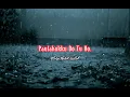 Download Lagu Saputangan Na Marmudar