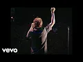 Download Lagu The Verve - Life's An Ocean (Live At Haigh Hall, Wigan, UK / 24th May 1998)