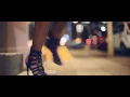Dj Bongz and Sobz - Ofana Nawe (Official Music Video)