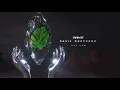 TOKiMONSTA - "Get Me Some" (feat. Drew Love and Dumbfoundead)