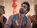damadam mast qalandar new song (#status) Hardy Shidhu  from ( code name Tiranga )