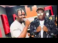 Download Lagu If you like Anyidons, you'll love this. Mmilioma Anaedo is a powerful singer.