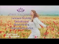 Therapeutic Massage In Spring Hill Florida