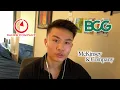 Crack the Case Interview Proven Techniques from a BCG Associate