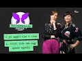 Download Lagu A jól megélt élet negyedik titka: Soha nem vagy igazán egyedül – Pszichotrillák