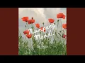 Download Lagu Numpang Mandi