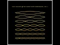 Savior (Ghost Note Symphonies)