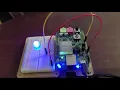 Cmpt 433 - Beaglebone