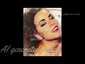 Download Lagu Mariah Carey - I Just Can't Stop Loving You (AI generated voice)- Piano and voice