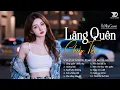Download Lagu Lãng Quên Chiều Thu - Út Nhị Cover | Nhạc Trẻ Ballad Hay Nhất 2025 Lấy Đi Nước Mắt Sau Mỗi Cuộc Tình