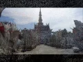 Download Lagu Thai Northeast Folkmusic isan Ha-Sadut  part 1\u00262