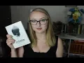 Citizen by Claudia Rankine Discussion