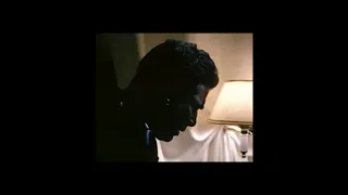 Sa3a Sa7et ساعة ساحت 