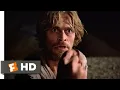 Download Lagu The Last Temptation of Christ (1988) - Tempted by Satan Scene (1/10) | Movieclips