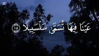 عينا فيها تسمى سلسبيلا محمد اللحيدان  عينا فيها تسمى سلسبيلا محمد اللحيدان