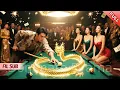 Download Lagu Ang mahirap na binata ay diremehkan ng mayamang kapatid, pero isang palo lang at ginulat ang mundo!