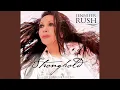 Download Lagu The Power Of Love (Extended Remix)