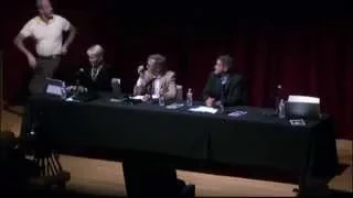 Anal Cancer HPV in Gay Men