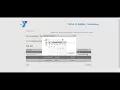 Schedule Online Weekly Payments - YMCA Fun Co