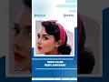 Download Lagu Wika Salim Rilis Lagu Baru Berjudul 'Bagaikan Pohon Tumbang' Ciptaan Pasha Ungu