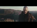 Kontra K  - Erfolg ist kein Glück (Making Of)
