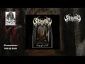 Download Lagu Siegward - Heritage of the Wicked (full ep, 2023)