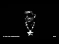 Natanael Cano x Badguychapo - Cholo [Official Visualizer]