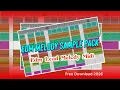 New Edm Melody Lead Sample Pack Edm Drop Midi Pack 2025 Edm Sample Pack Best Dj Chandu Bariha