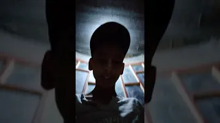 قامت حمد سامي مشتركة بناته كلش حلوه  ومعاجم مهدي الاسد دندنها