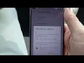 How to Connect Phone Bluetooth in a Chevy Malibu 2008 2012 Easy Step-by-Step Guide