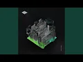 userspace