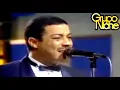 Grupo Niche - Ese dia - Falto un panuelo - Cegupi Salsa
