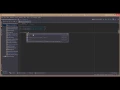 Python Program to find area of triangle using herons formula programminginpython com