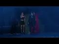 Ana Bárbara - Bandido (En Vivo Desde El Auditorio Nacional)