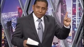 A VERDADE: Sobre a Origem do Mal