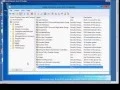 How to add users to an Active Directory security group in Windows Server 2012
